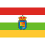 La Rioja