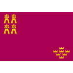 Murcia