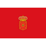Navarra