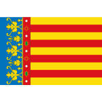 Valencia