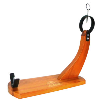 Ham Holder for All Whole Jamones