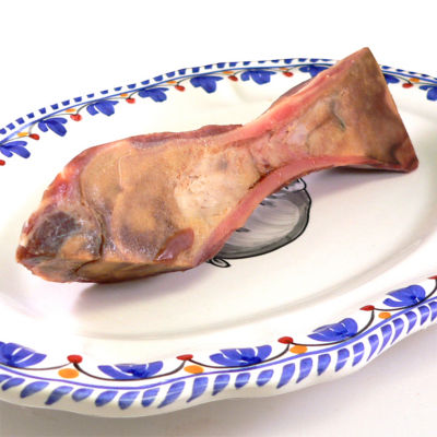 Ham Bone for Cooking