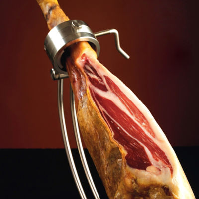 Reserva Jam&oacute;n Ib&eacute;rico de Bellota Ham by Ferm&iacute;n