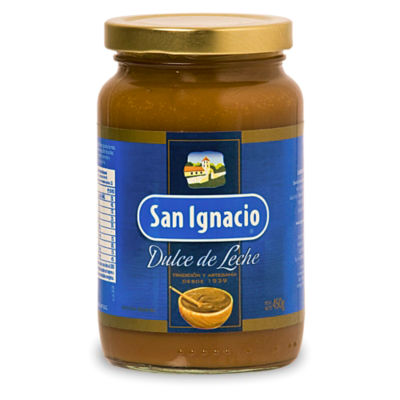 Dulce de Leche by San Ignacio