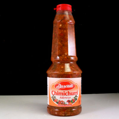 Barcatti Chimichurri