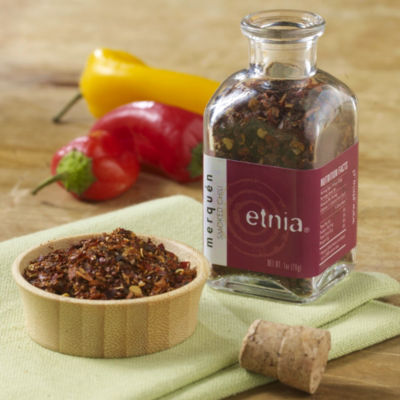Merquen Spice by Etnia