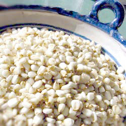 'Inca's Food' Mote Pelado (2 Packages)
