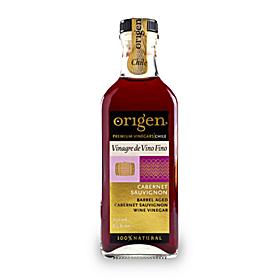 Origen Cabernet Sauvignon Wine Vinegar