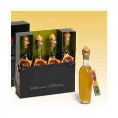Valderrama Extra Virgin Olive Oil & Vinegar Gift Box