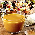 Caldo Para Paella - Seafood Stock for Paella (3 Pack)