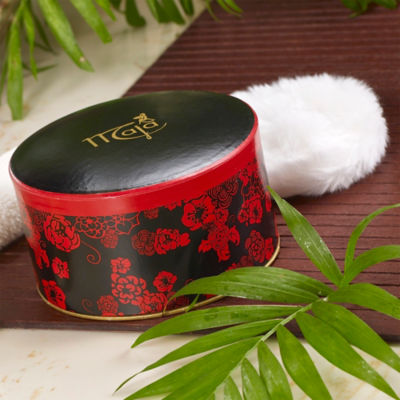 Maja Talco Perfumado - Perfumed Talcum Powder