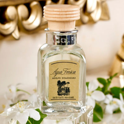 Agua Fresca for Men by Adolfo Dominguez