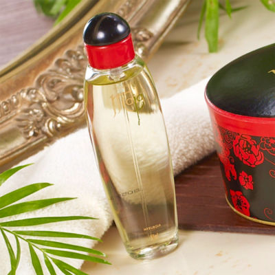Maja 'Eau de Toilette'