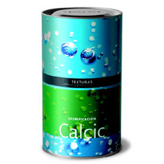 Texturas - Calcic - 25% OFF!