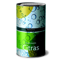 Texturas - Citras