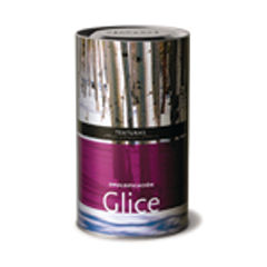 Texturas - Glice