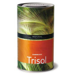Texturas - Trisol