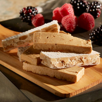 Turrón
