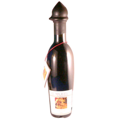 Pedro Ximenez Sweet Sherry Vinegar by El Majuelo