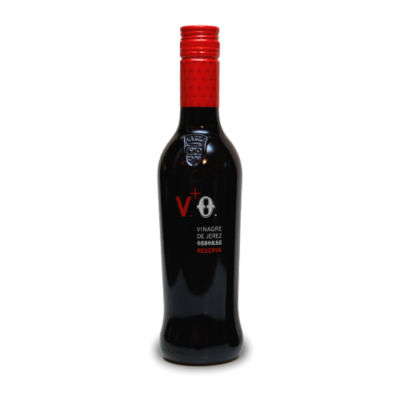 Vinegar