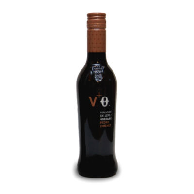 V.O. Pedro Ximenez Sweet Sherry Vinegar by Osborne