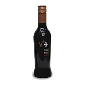 V.O. Pedro Ximenez Sweet Sherry Vinegar by Osborne