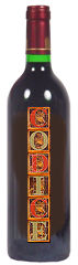 Dominio De Eguren - Codice Tinto 2005