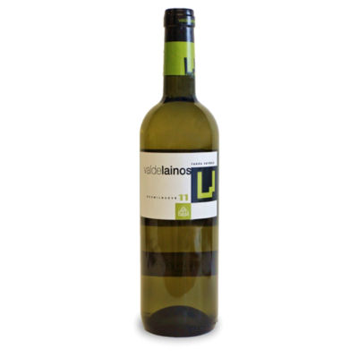 Valdelainos Verdejo 2011