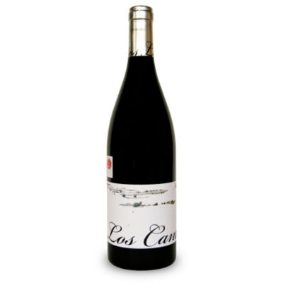 Los Cantos de Torremilanos 2006