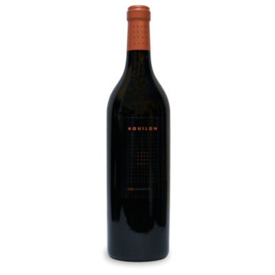 Alto Moncayo Aquilon 2005