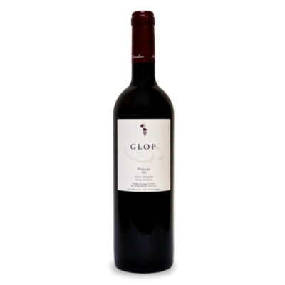 Glop Priorat 2009 by Mayol Viticultors