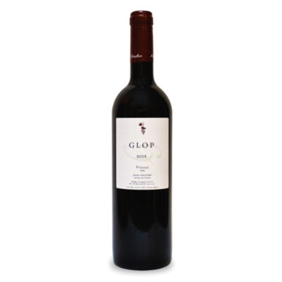 Glop Priorat 2008 by Mayol Viticultors