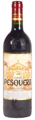 Pesquera Crianza 05