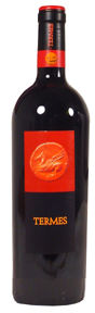 Numanthia Termes 2006