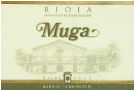 Bodegas Muga - Blanco - 2007