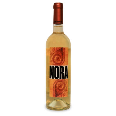 White Wine & Rosado