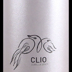 El Nido - Clio 2005 - Red Wine
