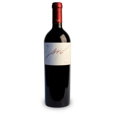 Aro 2005 by Bodegas Muga