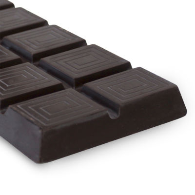35% OFF! - Extra Large Organic Dark Chocolate Bar by Blanxart