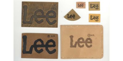 Lee Jeans