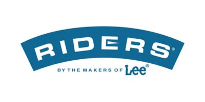 Lee Jeans