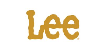 Lee Jeans