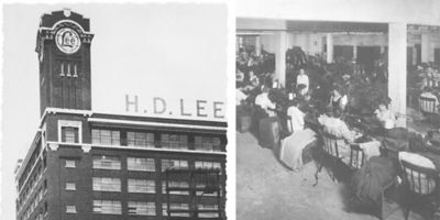 Lee-1917?$CONTENT_SPOT_LARGE_