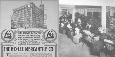 Lee-1917_2?$CONTENT_SPOT_LARGE