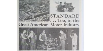 Lee-1930_2?$CONTENT_SPOT_LARGE
