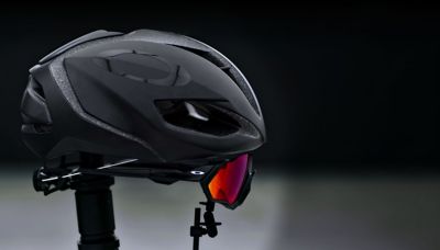 oakley bike