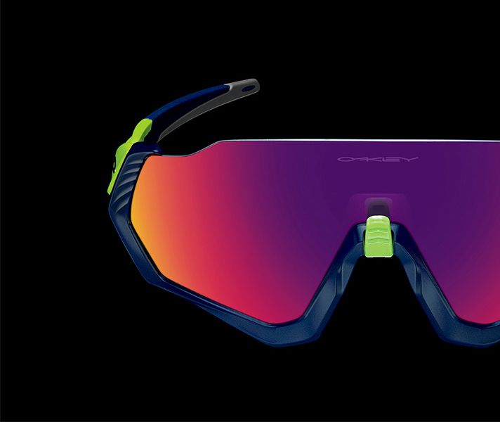 oakley cycling oakley cycling