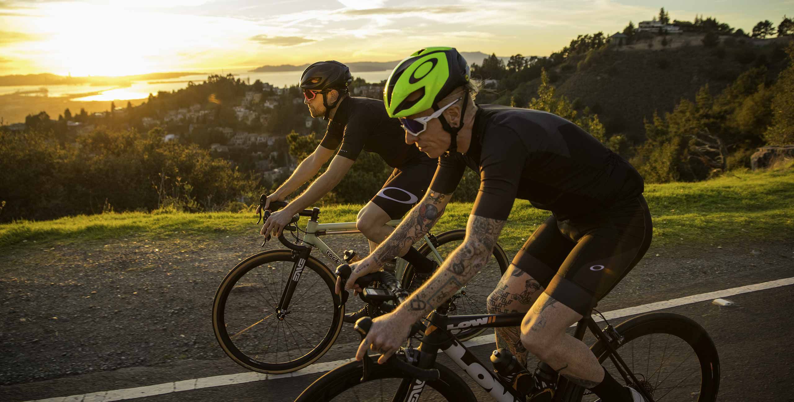 oakley cycling oakley cycling