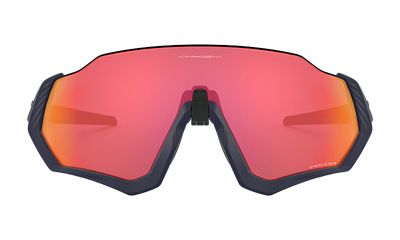 oakley official store