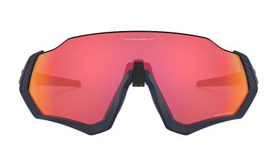 La spesa Seguire tampone oakley trail 